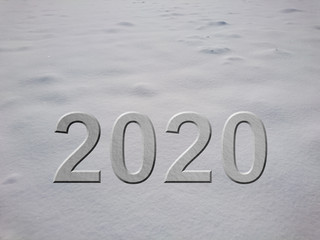 2020