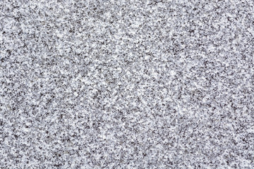 Abstract marble background.
