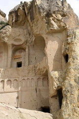 Turquia