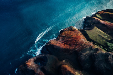 Fototapety na wymiar - Fototapeta24.pl