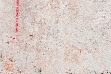 Texture.Wall. It can be used as a background