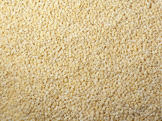 homemade Russian dish aspic jelly