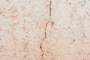 Texture.Wall. It can be used as a background