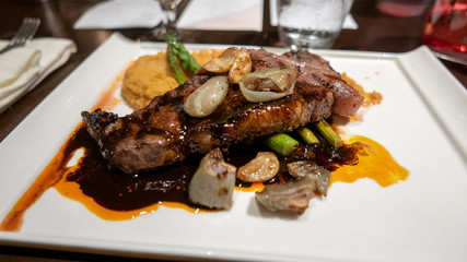 babyback ribs