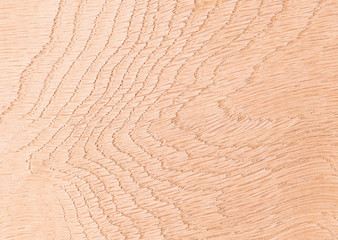 Light beige laminate with imitation wood background or texture