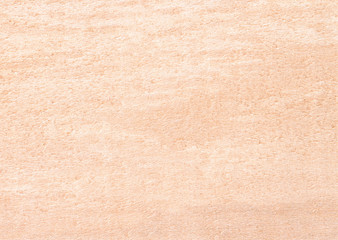 Light beige laminate with imitation wood background or texture
