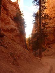 bryce canyon