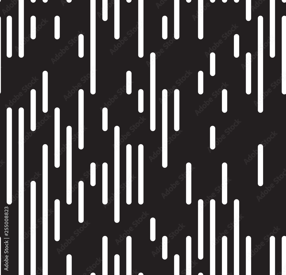 Poster geometric abstract vector background. geometric shapes with and rounded corners diagonal. eps 10.
