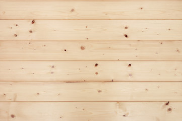 natural pine wooden plank table backgrounnd texture pattern top