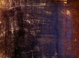 Natural wood texture flooring background