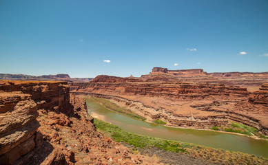 Utah Overlanding Trip 2019