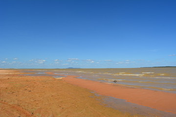 areia