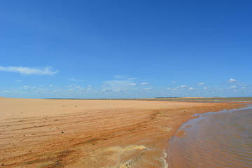paisagem