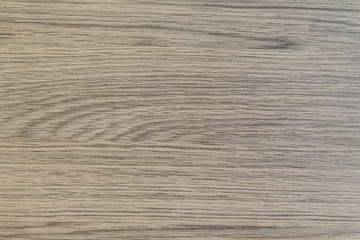 Gray wooden surface as a background (texture)