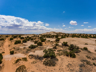 Utah Overlanding Trip 2019