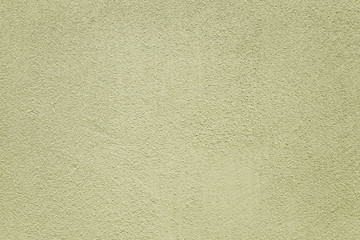 Wall texture background.