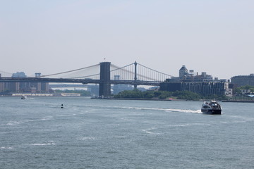 ferry