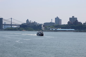 Ferry