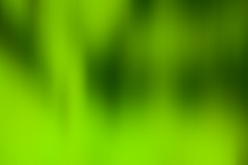 Colorful Lines Abstract Background