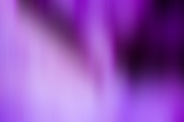 Colorful Lines Abstract Background