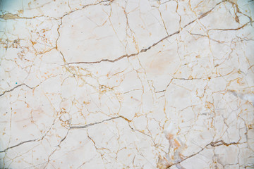 marble background beige