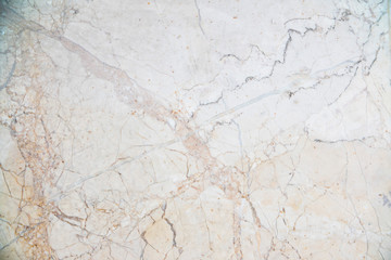 marble background beige