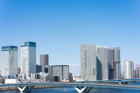 豊洲大橋 Photos Royalty Free Images Graphics Vectors Videos Adobe Stock 豊洲大橋 Photos Royalty Free Images Graphics Vectors Videos Adobe Stock