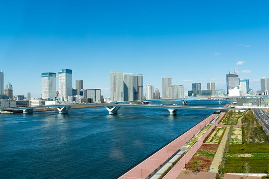 豊洲大橋 Photos Royalty Free Images Graphics Vectors Videos Adobe Stock 豊洲大橋 Photos Royalty Free Images Graphics Vectors Videos Adobe Stock