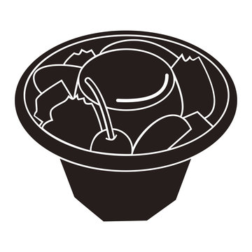 316 件の最適な フルーツポンチ 画像 ストック写真 ベクター Adobe Stock