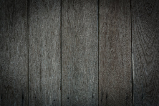 barn wood plank texture, image dark wall background