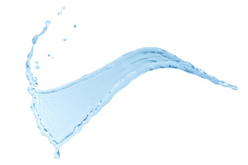 holiday and money business concept,Travel money savings concept