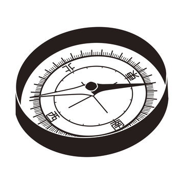 724 Best 方位磁石images Stock Photos Vectors Adobe Stock