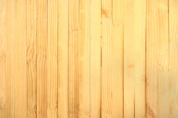 Fototapeta premium light brown wood background