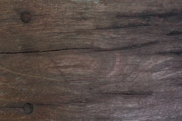 Brown Wooden Texture