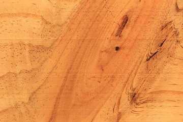 Background of wood texture closeup