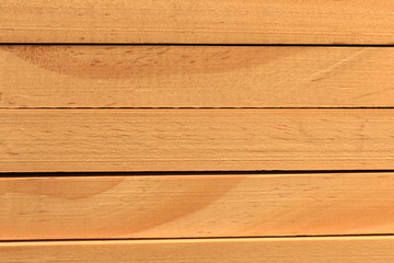 Wood plank brown texture background