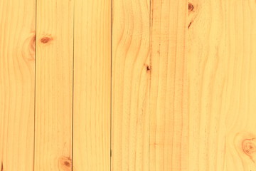 light brown wood background