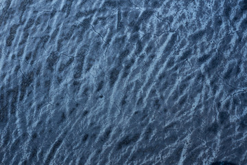 old Wool texture ugly