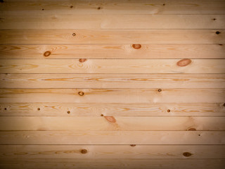 Fototapeta premium pattern of wood texture background