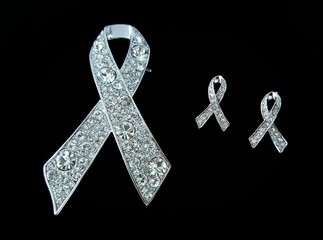 Thai Number nine earrings in memory of King Rama Ninth of Thailand Beautiful Design of Jewelry...