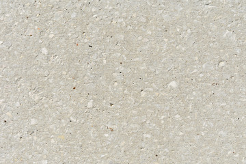 seamless texture natural stone gray concrete with fine grains