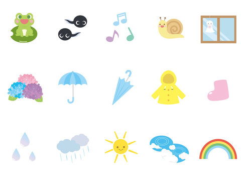 カエルの合唱 Photos Royalty Free Images Graphics Vectors Videos Adobe Stock