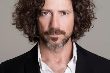 Ritratto di uomo