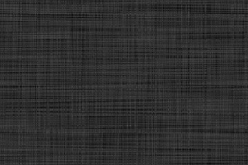 Black and white dark texture abstract background of lines