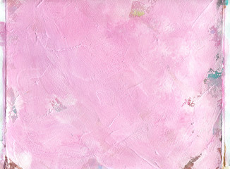 背景　ペイント　テクスチャー