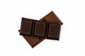 Chocolate choice