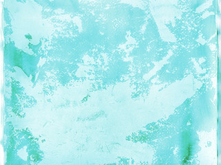 背景　ペイント　テクスチャー