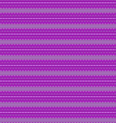 Abstract color background, art, beauty, illustration