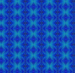 Abstract color background, art, beauty, illustration