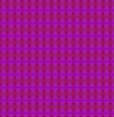 Abstract color background, art, beauty, illustration